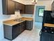 1129 Rhodes, Wheaton, IL 60189