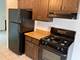 1129 Rhodes, Wheaton, IL 60189