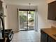 1129 Rhodes, Wheaton, IL 60189