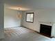 1129 Rhodes, Wheaton, IL 60189