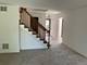 1129 Rhodes, Wheaton, IL 60189