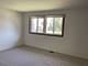 1129 Rhodes, Wheaton, IL 60189