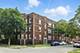 936 E 80th, Chicago, IL 60619