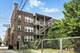 936 E 80th, Chicago, IL 60619