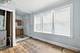 936 E 80th, Chicago, IL 60619