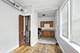 936 E 80th, Chicago, IL 60619