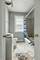 936 E 80th, Chicago, IL 60619