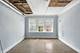 936 E 80th, Chicago, IL 60619