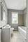 936 E 80th, Chicago, IL 60619