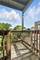 936 E 80th, Chicago, IL 60619
