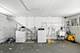 936 E 80th, Chicago, IL 60619