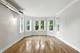 936 E 80th, Chicago, IL 60619