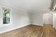 936 E 80th, Chicago, IL 60619