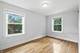 936 E 80th, Chicago, IL 60619