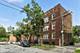 936 E 80th, Chicago, IL 60619