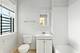 936 E 80th, Chicago, IL 60619