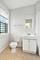 936 E 80th, Chicago, IL 60619