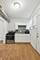 936 E 80th, Chicago, IL 60619