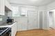 936 E 80th, Chicago, IL 60619