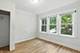 936 E 80th, Chicago, IL 60619