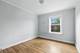 936 E 80th, Chicago, IL 60619