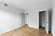 936 E 80th, Chicago, IL 60619