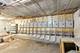 936 E 80th, Chicago, IL 60619