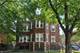 936 E 80th, Chicago, IL 60619
