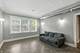 936 E 80th, Chicago, IL 60619