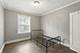 936 E 80th, Chicago, IL 60619