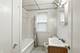 936 E 80th, Chicago, IL 60619