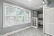 936 E 80th, Chicago, IL 60619