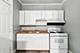 936 E 80th, Chicago, IL 60619