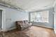936 E 80th, Chicago, IL 60619