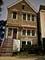 4840 S Racine Unit 1FR, Chicago, IL 60609
