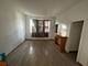 4840 S Racine Unit 1FR, Chicago, IL 60609