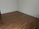 4840 S Racine Unit 1FR, Chicago, IL 60609