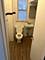 4840 S Racine Unit 1FR, Chicago, IL 60609