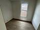 4840 S Racine Unit 1FR, Chicago, IL 60609