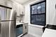 6115 N Winthrop Unit 1, Chicago, IL 60660