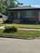 14240 S Manistee, Burnham, IL 60633