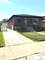 14240 S Manistee, Burnham, IL 60633
