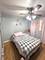 14240 S Manistee, Burnham, IL 60633