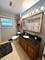 14240 S Manistee, Burnham, IL 60633