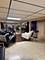 14240 S Manistee, Burnham, IL 60633
