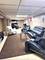 14240 S Manistee, Burnham, IL 60633
