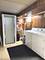14240 S Manistee, Burnham, IL 60633