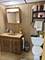14240 S Manistee, Burnham, IL 60633