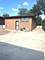 14240 S Manistee, Burnham, IL 60633