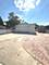 14240 S Manistee, Burnham, IL 60633